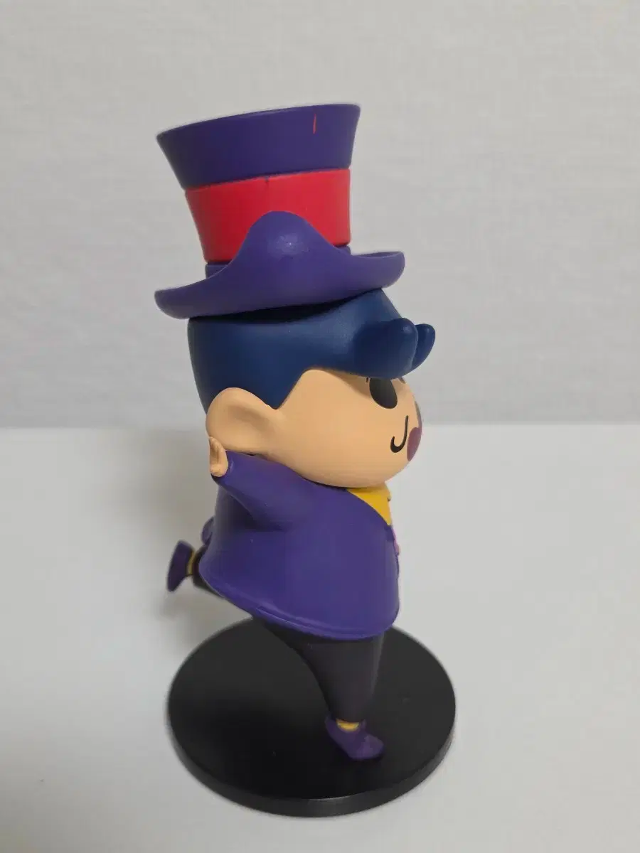 thumbnail-3